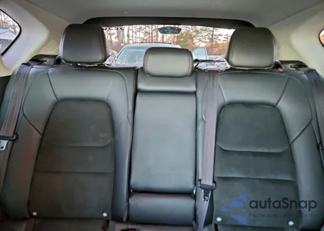 2020 Mazda Cx-5 Touring z USA, uszkodzony, nr VIN JM3KFBCM2L0792469